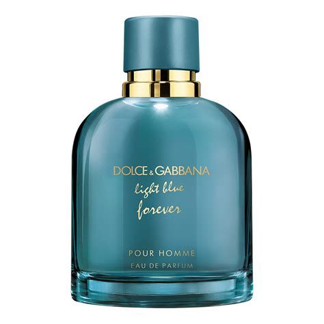 dolce gabbana perfume light blue ombre|cheapest Dolce & Gabbana light blue.